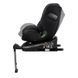 Автокресло Osann Eno360 SL i-Size OE24 фото 7