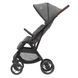 Прогулянкова коляска MAXI-COSI SOHO MCS24 фото 7