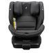 Автокресло Osann Eno360 SL i-Size OE24 фото 8
