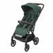 Прогулянкова коляска MAXI-COSI SOHO MCS24 фото 8