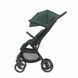 Прогулянкова коляска MAXI-COSI SOHO MCS24 фото 9