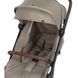 Прогулянкова коляска MAXI-COSI SOHO MCS24 фото 4