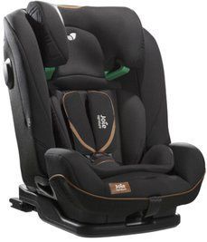 Автокресло Joie i-Plenti Signature JPS24 фото