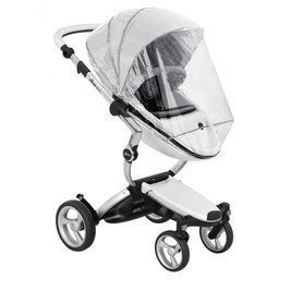 Дощовик Mima MXD24 фото