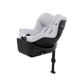 Автокрісло Cybex Sirona Gi i-Size CSCI24 фото
