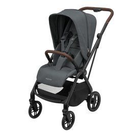 Коляска прогулочная Maxi-Cosi Leona 2 MCL24 фото