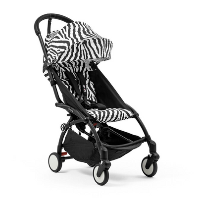 YOYO ３ Прогулочная коляска Stokke YOYO 3 купить за 17 600 грн в Киеве