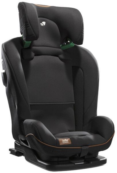 Автокресло Joie i-Plenti Signature JPS24 фото