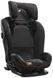 Автокресло Joie i-Plenti Signature JPS24 фото 3