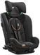 Автокресло Joie i-Plenti Signature JPS24 фото 4