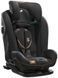 Автокресло Joie i-Plenti Signature JPS24 фото 2