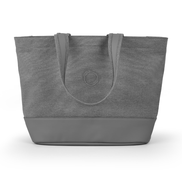 Сумка для мамы Bugaboo changing bag 26BUCB фото