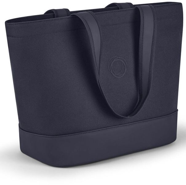 Сумка для мамы Bugaboo changing bag 26BUCB фото
