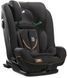 Автокресло Joie i-Plenti Signature JPS24 фото 1