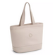 Сумка для мамы Bugaboo changing bag 26BUCB фото 9