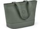 Сумка для мамы Bugaboo changing bag 26BUCB фото 1