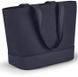Сумка для мамы Bugaboo changing bag 26BUCB фото 3
