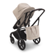 Сумка для мамы Bugaboo changing bag 26BUCB фото 11