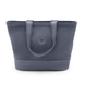Сумка для мамы Bugaboo changing bag 26BUCB фото 5