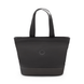 Сумка для мамы Bugaboo changing bag 26BUCB фото 6