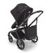 Сумка для мамы Bugaboo changing bag 26BUCB фото 15