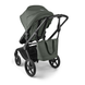 Сумка для мамы Bugaboo changing bag 26BUCB фото 20