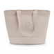 Сумка для мамы Bugaboo changing bag 26BUCB фото 7