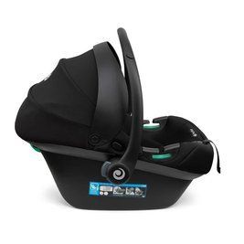 Автокрісло Tutis Elo Lux TEL24 фото
