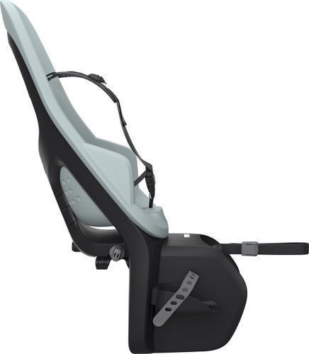 Детское кресло велосипедное Thule Yepp 2 Maxi RM 25TYMX фото