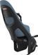 Детское кресло велосипедное Thule Yepp 2 Maxi RM 25TYMX фото 5