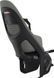 Детское кресло велосипедное Thule Yepp 2 Maxi RM 25TYMX фото 9