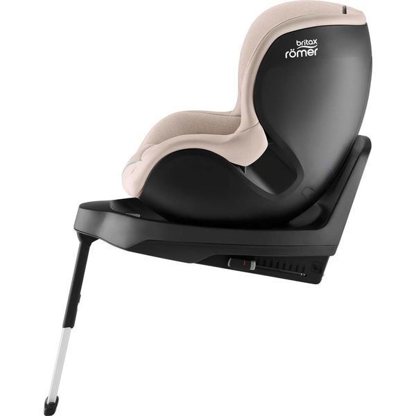 Автокрісло Britax Romer Dualfix M Plus 2025 25BRDF фото