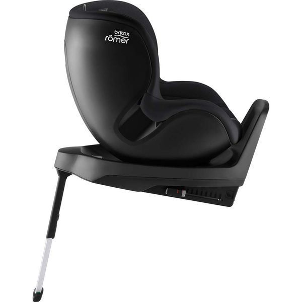 Автокрісло Britax Romer Dualfix M Plus 2025 25BRDF фото