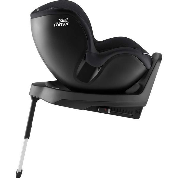 Автокрісло Britax Romer Dualfix M Plus 2025 25BRDF фото
