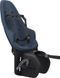 Детское кресло велосипедное Thule Yepp 2 Maxi RM 25TYMX фото 13