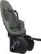 Детское кресло велосипедное Thule Yepp 2 Maxi RM 25TYMX фото 8