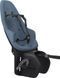 Детское кресло велосипедное Thule Yepp 2 Maxi RM 25TYMX фото 4