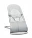 Шезлонг BabyBjorn Balance Soft Mesh BBB24  фото 2