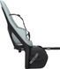 Детское кресло велосипедное Thule Yepp 2 Maxi RM 25TYMX фото 3