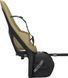 Детское кресло велосипедное Thule Yepp 2 Maxi RM 25TYMX фото 12