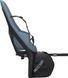 Детское кресло велосипедное Thule Yepp 2 Maxi RM 25TYMX фото 6