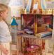 Ляльковий будиночок KidKraft Disney Princess Royal Celebration KK65962 фото 4