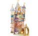 Ляльковий будиночок KidKraft Disney Princess Royal Celebration KK65962 фото 8