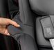 Автокрісло Britax Romer Dualfix M Plus 2025 25BRDF фото 18