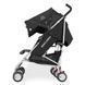 Прогулянкова коляска для двійнят Maclaren Twin Triumph MTT20 фото 2