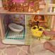 Ляльковий будиночок KidKraft Disney Princess Royal Celebration KK65962 фото 9