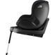 Автокрісло Britax Romer Dualfix M Plus 2025 25BRDF фото 7