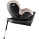Автокрісло Britax Romer Dualfix M Plus 2025 25BRDF фото 15