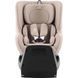 Автокрісло Britax Romer Dualfix M Plus 2025 25BRDF фото 5