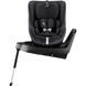 Автокрісло Britax Romer Dualfix M Plus 2025 25BRDF фото 1